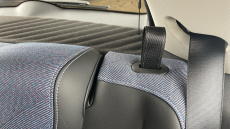 MINI Cooper 135kW E Classic [Level 1] 41kWh 3dr Auto Electric Hatchback